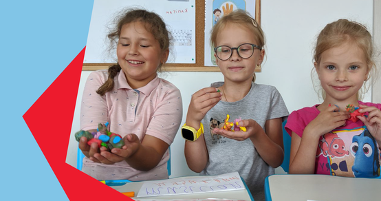 220704_WCA_UR_CWTL_Math_Co-creation_children_Workshop_MS_06