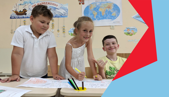 220704_WCA_UR_CWTL_Math_Co-creation_children_Workshop_MS_064