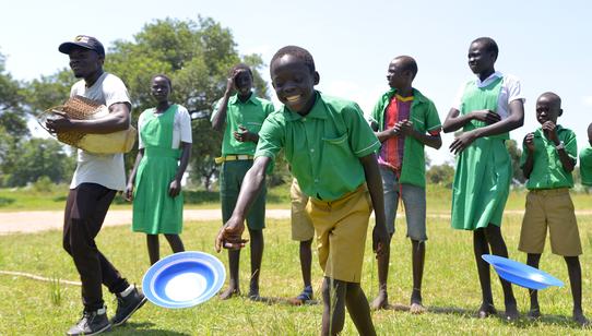 221103_War-Child_Uganda_MHPSS_TeamUp