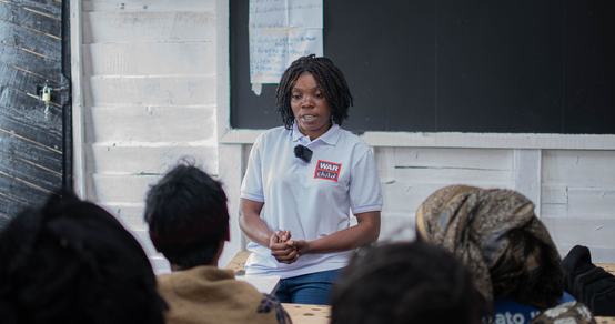 22_Development of the WHO Caregiver Skills Training Program for Developmental Disorders or Delays-min