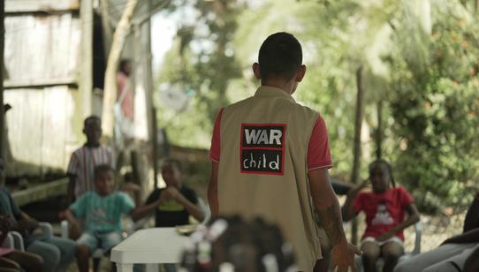 230507_WCH_CO_Choco_112028-07-05 00_00-min