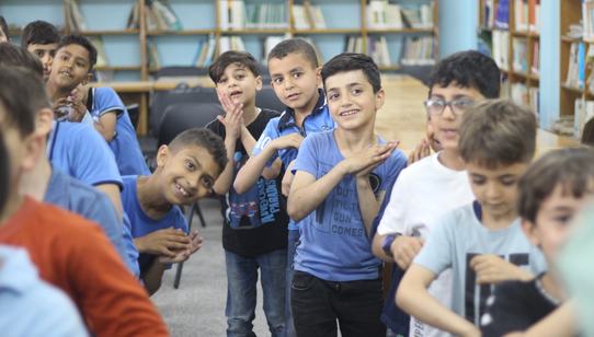 230522_WC_oPt_Gaza_SR (7)2028-05-22 00_00