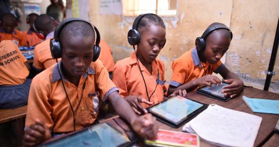 230817_WCA_UG_Isingiro_CWTL_ST2028-08-17 00_00_00