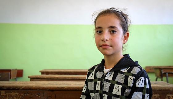 230829_WCH_SY_NorthWest_Earthquake-Response-Farah