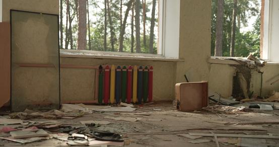 230911_WCH_UKR_Uzhorod_UkraineResponse_MJ2028-09-11 (1)