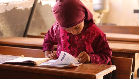 2310XX_WCH_SY_Earthquake-Response_SHO_GAN30