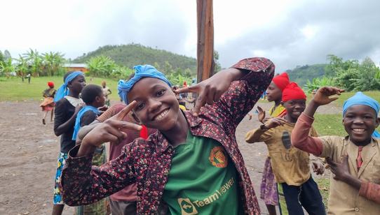 231103_WCH_BI_Cibitoke_TeamUp_NN (32)