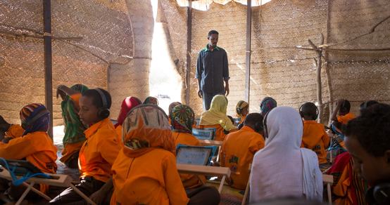 200718_WCH_SD_AlsamlabVillage_CWTL_AAA