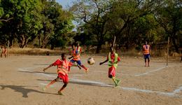 240122_WCUK_CAR_Ndele_WCFC_DS_122029-01-22