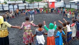 240308_WCUK_DRC_EmergencyResponse_TeamUp_12