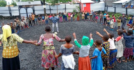 240308_WCUK_DRC_EmergencyResponse_TeamUp_12