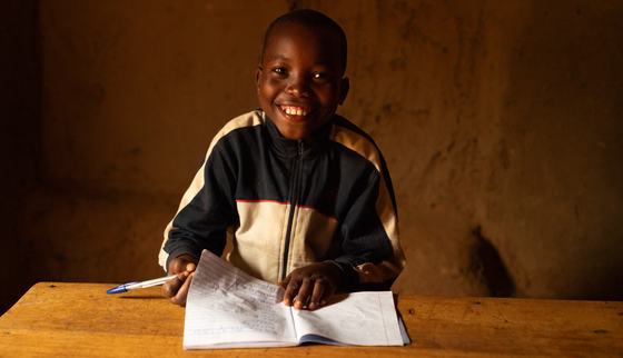 240423_WCA_UG_Nakivale_TeamUp_ChildStory_DR-12_lpr (2)