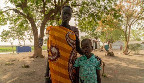 240501_WCA_SS_Malakal_Sudan_Response_lpr