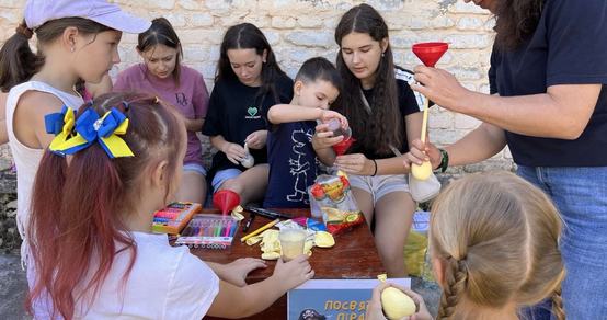 2405_WCA_UK_ReachNow_TU_BeThere2030-01-21 13_01_00