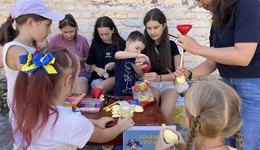 2405_WCA_UK_ReachNow_TU_BeThere2030-01-21 13_01_00