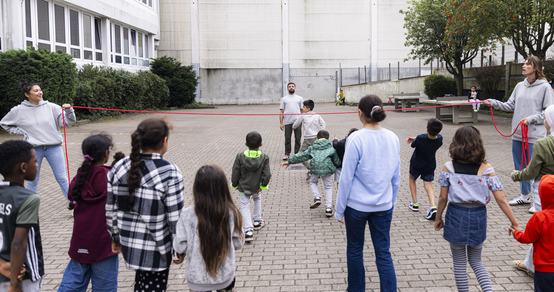 240717_WCDE_Hamburg_TeamUp_542029-07-17 00_00