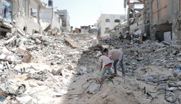 2407_WCA_GAZA_emergecy_1_DR (1)