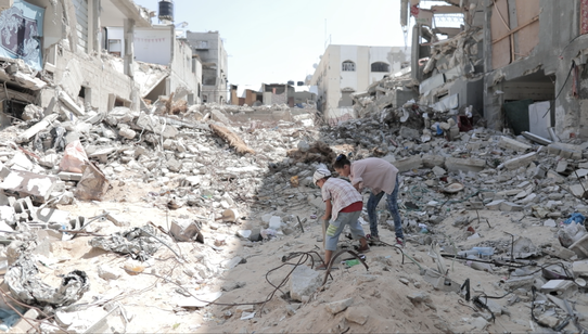 2407_WCA_GAZA_emergecy_1_DR (1)