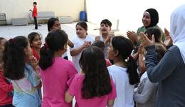 241011_WCA_LB_Tripoli_MHPSS,Safe Space_DR_scr