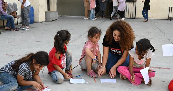 241011_WCA_LB_Tripoli_MHPSS,Safe Space_DR2029-10-11 (1)