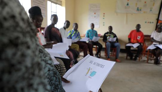 241128_WCA_UGD_Mvepi_CORE (5)