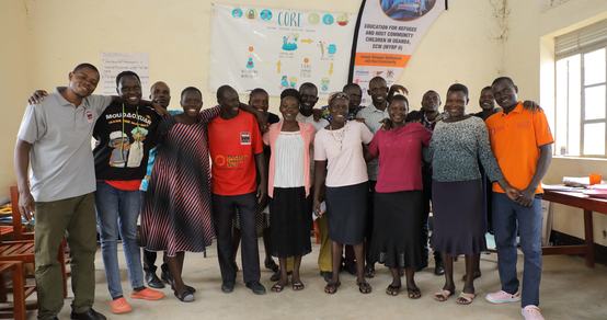 241128_WCA_UGD_Mvepi_CORE (9)