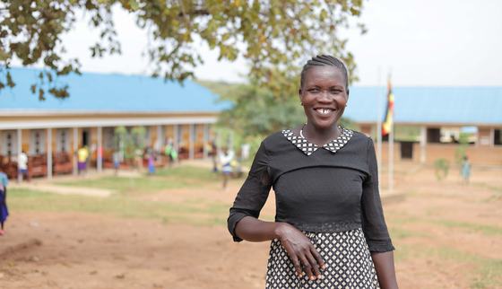 241128_WCA_UGD_Mvepi_CORE_Aliru_Lillian_15