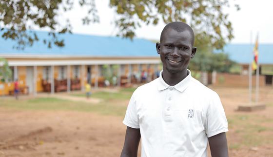 241128_WCA_UGD_Mvepi_CORE_Lukuya_Francis_14