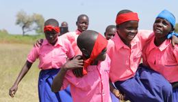 241203_WCA_UGD_Imvepi_TeamUp_32029-11-29