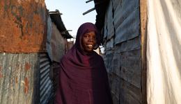 240501_WCA_SS_WorldRefugeeDay_DR-6