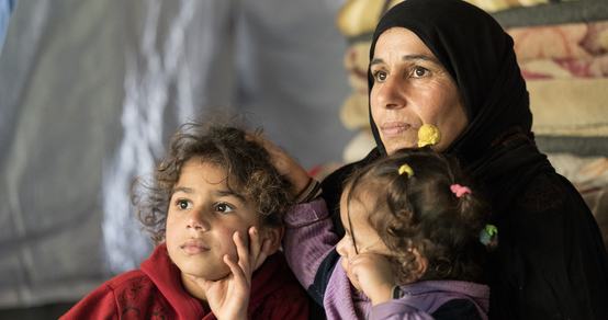 250117_WCUK_Lebanon_Akkar_Settlement_Camp_SL_212030-01-17