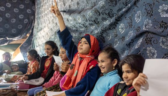 250117_WCUK_Lebanon_Akkar_Settlement_Camp_SL_052030-01-17