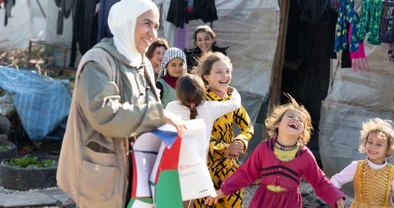 250117_WCUK_Lebanon_Akkar_Settlement_Camp_SL_60