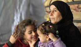 250117_WCUK_Lebanon_Akkar_Settlement_Camp_SL_222030-01-17-min