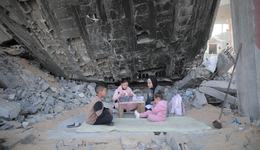 250305_WC_oPt_Gaza_EmergencyResponse_Maysa35