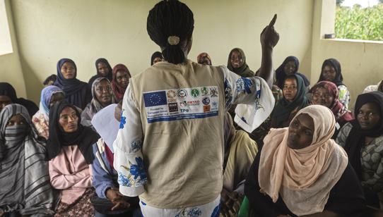 2506_WCA_Uganda_Kiryandongo_ChildProtection_SafeSpace_Caroline_12030-07-24