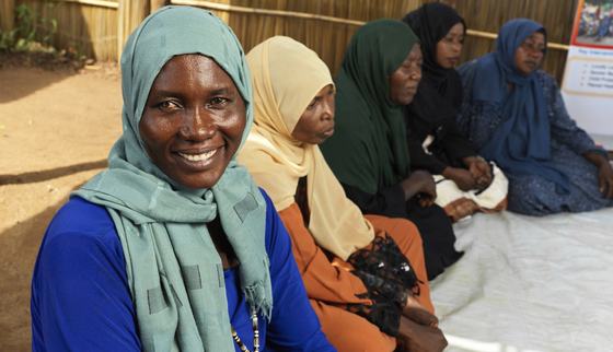 2506_WCA_Uganda_Kiryandongo_ChildProtection_Ease_Caregivers_Aisha_22030-06-30 00_00_00, 2030-06-30