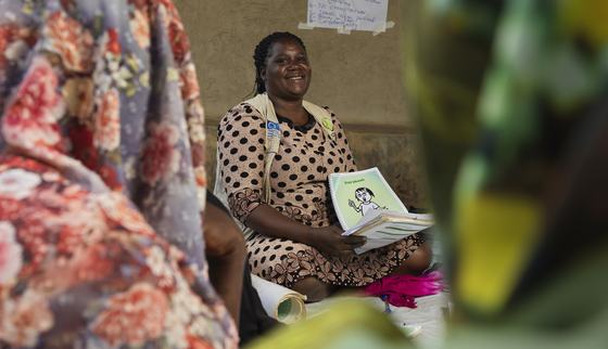2506_WCA_Uganda_Kiryandongo_ChildProtection_Ease_Caregivers_2