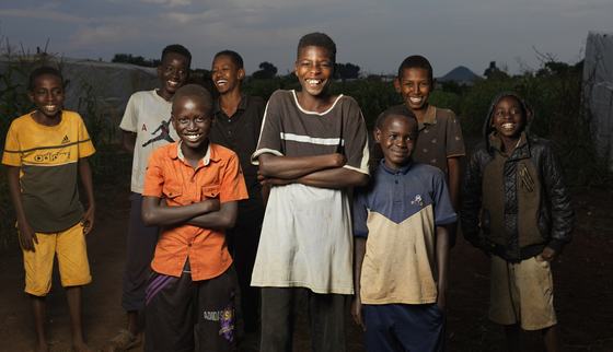 2506_WCA_Uganda_Kiryandongo_ChildProtection_Ease_Azam_62030-06-30 00_00_00, 2030-06-30