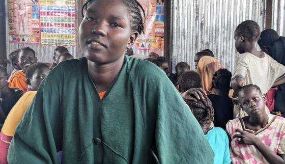 250808_WCA_SSD_Renk_CFS_