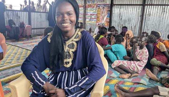 250808_WCA_SSD_Renk_CFS_