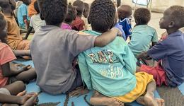 250812_WCA_SSD_Renk_CFS_ (11)2030-08-12 00_00_00, 2030-08-12