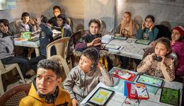 260211_WCNL_Lebanon_Baalbek_CWTL_byLarsGoosselink22031-02-11 00_00