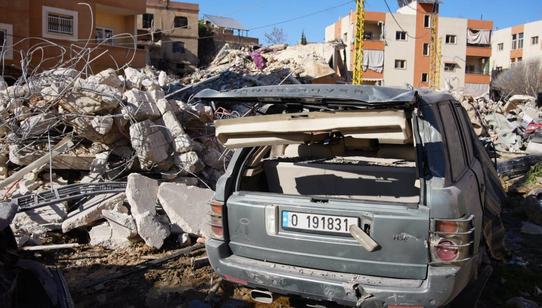 260303_WCA_ME_Regional_Crisis_LEB.2e16d0ba.fill-1262x662