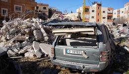 260303_WCA_ME_Regional Crisis_LEB_Rubble and Destruction_92031-03-03 00_00