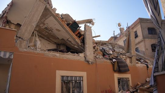 260303_WCA_ME_Regional Crisis_LEB_Rubble and Destruction_82031-03-03 00_00