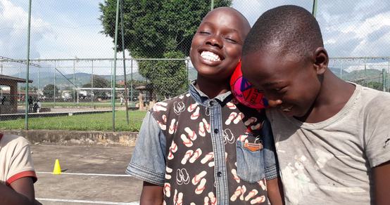 230525_WCH_BI_Bujumbura_TeamUp_NN (46).jpg