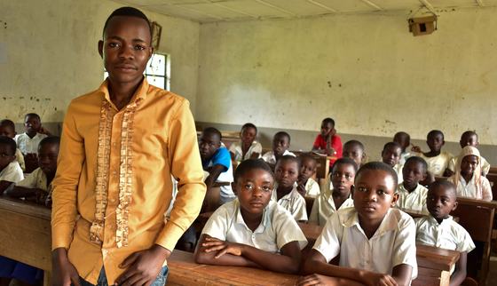 War Child Holland_Uganda_20220620.JPG