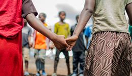 4_241127_WCA_DRC_Kanyaruchinya_DR.Determinants of Children’s Mental Health in War-Torn Settings Translating Research Into Action