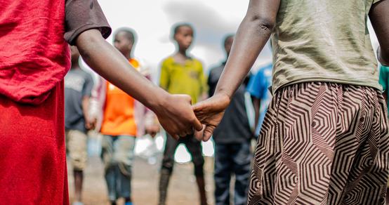 4_241127_WCA_DRC_Kanyaruchinya_DR.Determinants of Children’s Mental Health in War-Torn Settings Translating Research Into Action